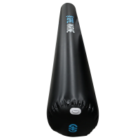 MarineWarehouse/B-I-M4015-BLACK_2__13014.1781103917