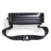 MarineWarehouse/B-I-M6010_5__41797.1781106340