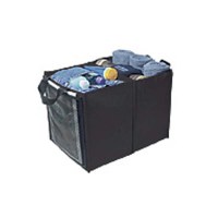 MarineWarehouse/B-M-3120_lg__47719.1558112409