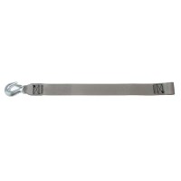 MarineWarehouse/BBB-05848_lg__49342.1558111300