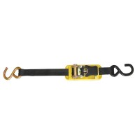 MarineWarehouse/BBB-F18740_1__27131.1722510359
