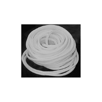MarineWarehouse/BEC-T-4W__99372.1778012333