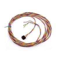 MarineWarehouse/BEN-WH1000__04278.1722496739