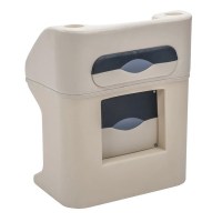 MarineWarehouse/BM1158-plat-mid-cob__88868.1722508642