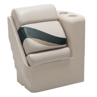 MarineWarehouse/BM13006R-plat-green-fawn__72744.1739460112