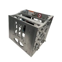 MarineWarehouse/BOB-100-115003-NG-NOPC__17355.1722377787