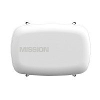 MarineWarehouse/BRIGADE_Pad_Inflatable_Fender_8__20035.1760725645
