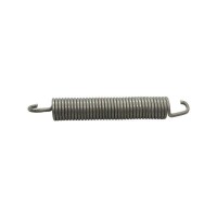 MarineWarehouse/BRP-0303979__59926.1722517387