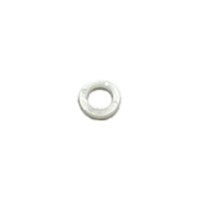 MarineWarehouse/BRP-0311598__66771.1722361807