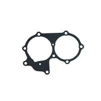 MarineWarehouse/BRP-0321479__22384.1722358508