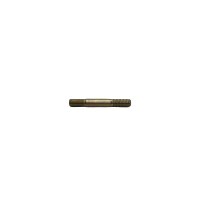 MarineWarehouse/BRP-0321640__32497.1722488677