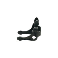 MarineWarehouse/BRP-0324037__54184.1722516546