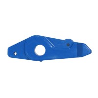 MarineWarehouse/BRP-0330525__94569.1782158957