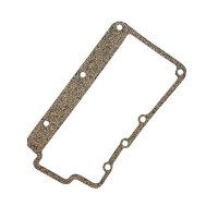 MarineWarehouse/BRP-0330698__09715.1722519235