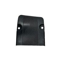 MarineWarehouse/BRP-0335474__36817.1722516429