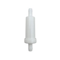 MarineWarehouse/BRP-0360941__40169.1782232408