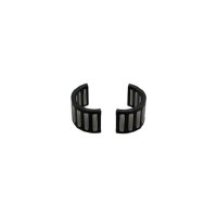 MarineWarehouse/BRP-0378252__01716.1722515460