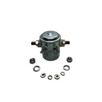 MarineWarehouse/BRP-0378444__02193.1722383874
