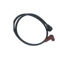 MarineWarehouse/BRP-0381769__35236.1722508387