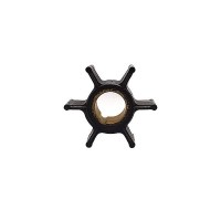 MarineWarehouse/BRP-0386084__13928.1722355588