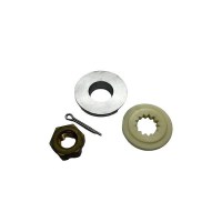 MarineWarehouse/BRP-0386866__37860.1722365494