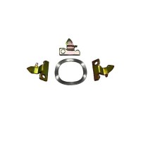 MarineWarehouse/BRP-0396071__33913.1722383947