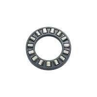 MarineWarehouse/BRP-0398901__51614.1722355783