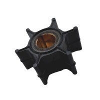 MarineWarehouse/BRP-0436137_2__77837.1782308730