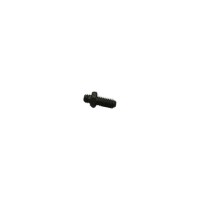MarineWarehouse/BRP-0436926__49248.1722498033