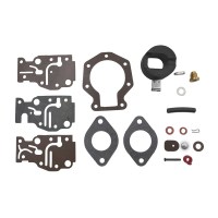 MarineWarehouse/BRP-0439073__45549.1782413747