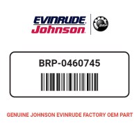 MarineWarehouse/BRP-0460745__47177.1780061509