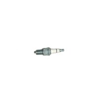 MarineWarehouse/BRP-0507668__25061.1722480776