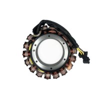 MarineWarehouse/BRP-0586948__58813.1722506323