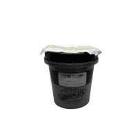 MarineWarehouse/BRP-0769907__28990.1722513965