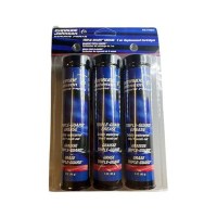 MarineWarehouse/BRP-0775616__27626.1722384659