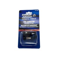MarineWarehouse/BRP-0775640__29045.1722497509