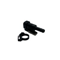 MarineWarehouse/BRP-0775641__50157.1722506489