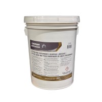 MarineWarehouse/BRP-0778879__70676.1782304312
