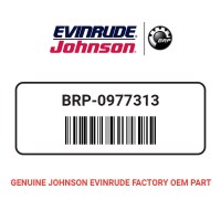 MarineWarehouse/BRP-0977313__97182.1780061510