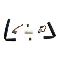 MarineWarehouse/BRP-0982310__45999.1722367619