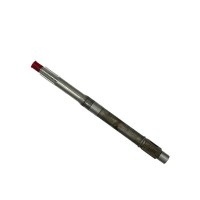 MarineWarehouse/BRP-0982416__50203.1722498203