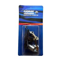 MarineWarehouse/BRP-0987926__13725.1722509448