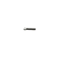 MarineWarehouse/BRP-3850950__72508.1722366315