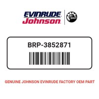 MarineWarehouse/BRP-3852871__88218.1780061511