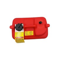 MarineWarehouse/BRP-50086212__35849.1722509971