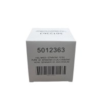 MarineWarehouse/BRP-5012363__07977.1722364264