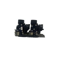 MarineWarehouse/BRP-_5002141__79447.1722509746