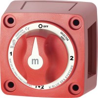 MarineWarehouse/BSS-6007__15799.1558315630