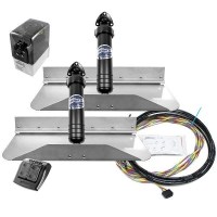 MarineWarehouse/Bennett-129E-Hydraulic-Trim-Tab-Kit-12-inch-by-9-inch-with-Euro-Style-Controls__68381.1739459283