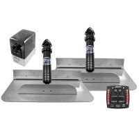 MarineWarehouse/Bennett-1812OBI-18-inch-by-12-inch-Hydraulic-Trim-Tab-Kit-with-All-in-One-Control__75286.1739477218